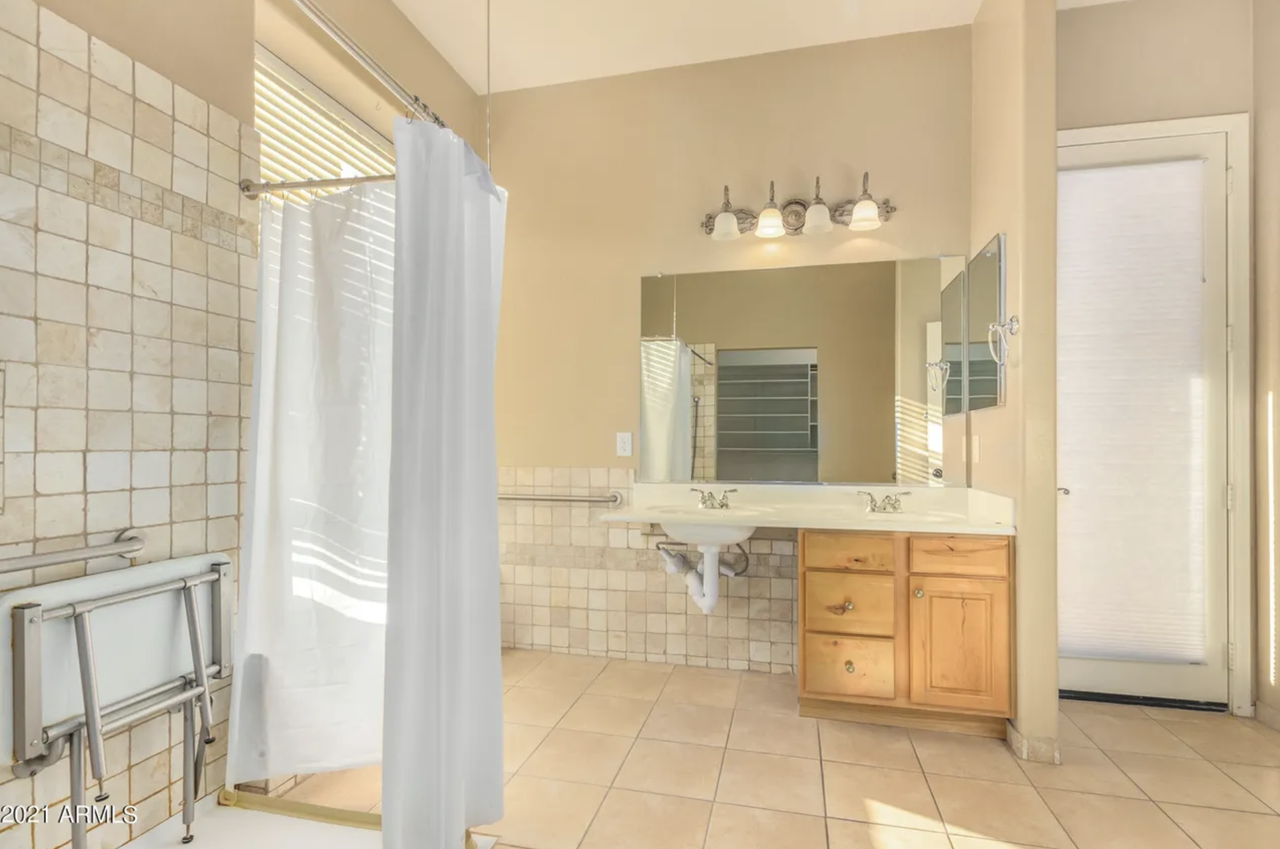 17597 W Andora St #NA - Photo 5 of 21
