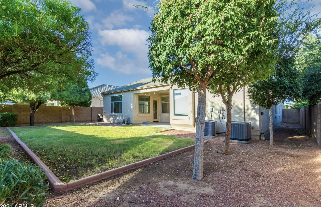 17597 W Andora St #NA - Photo 6 of 21