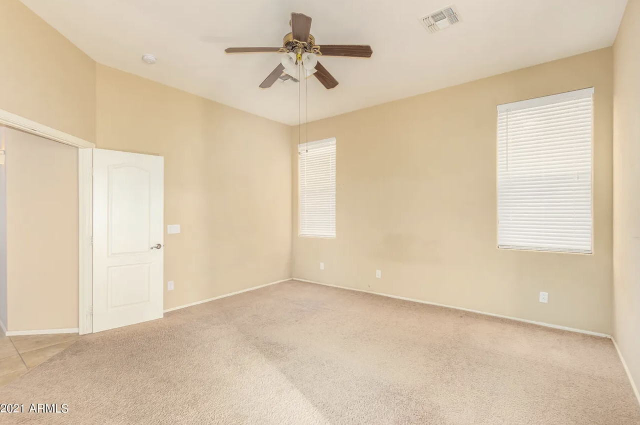 17597 W Andora St #NA - Photo 7 of 21