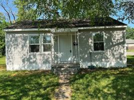 featured image of 1100 S Vicksburg St #NA