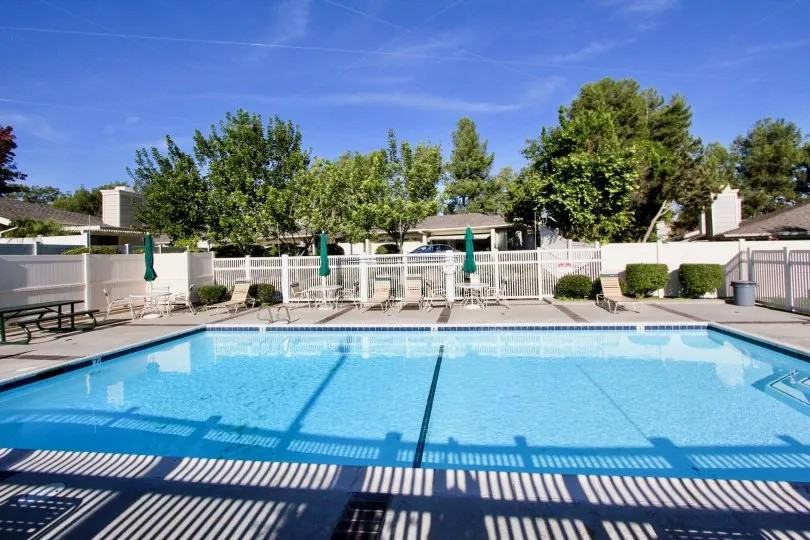 902 Wentworth Cir #NA - Photo 2 of 19