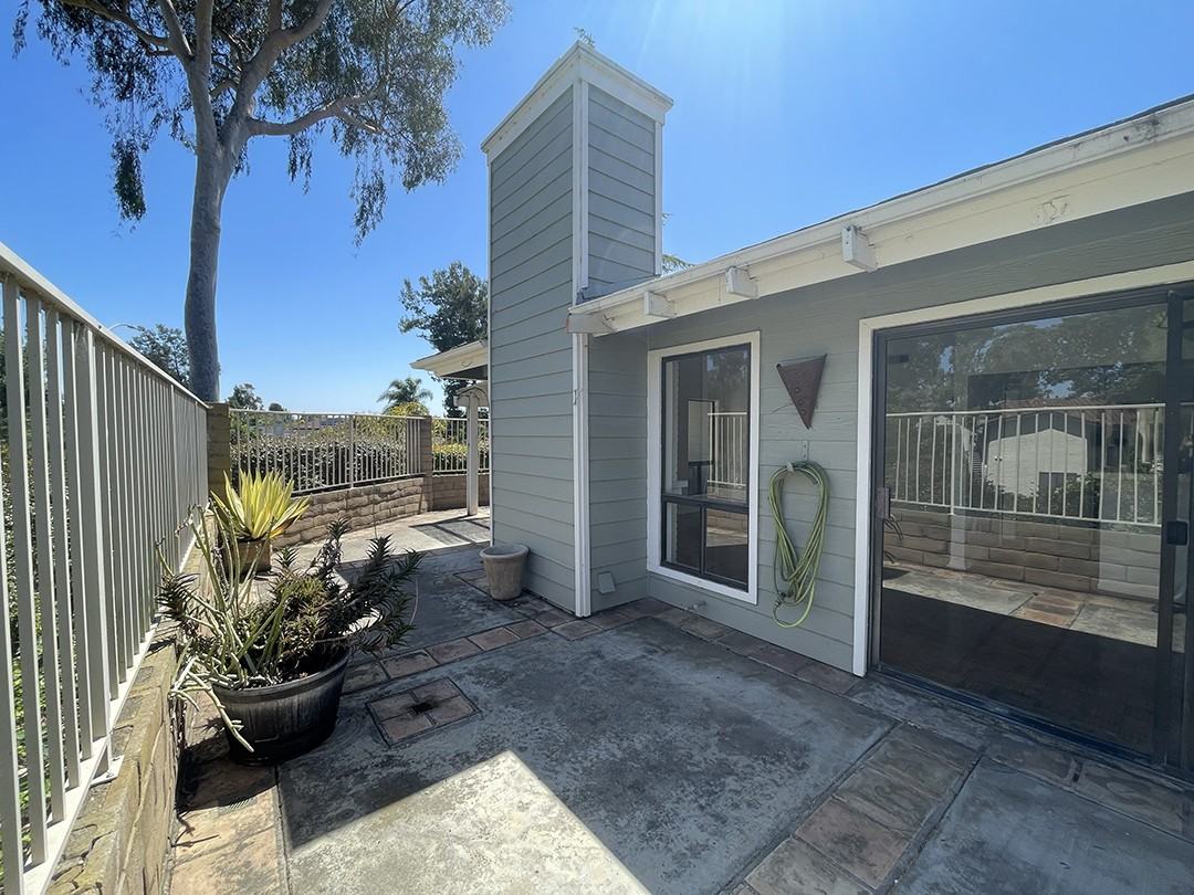 902 Wentworth Cir #NA - Photo 4 of 19