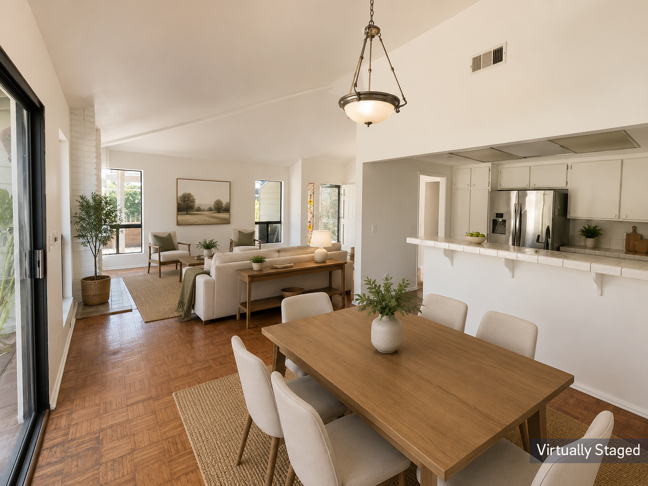 902 Wentworth Cir #NA - Photo 5 of 19