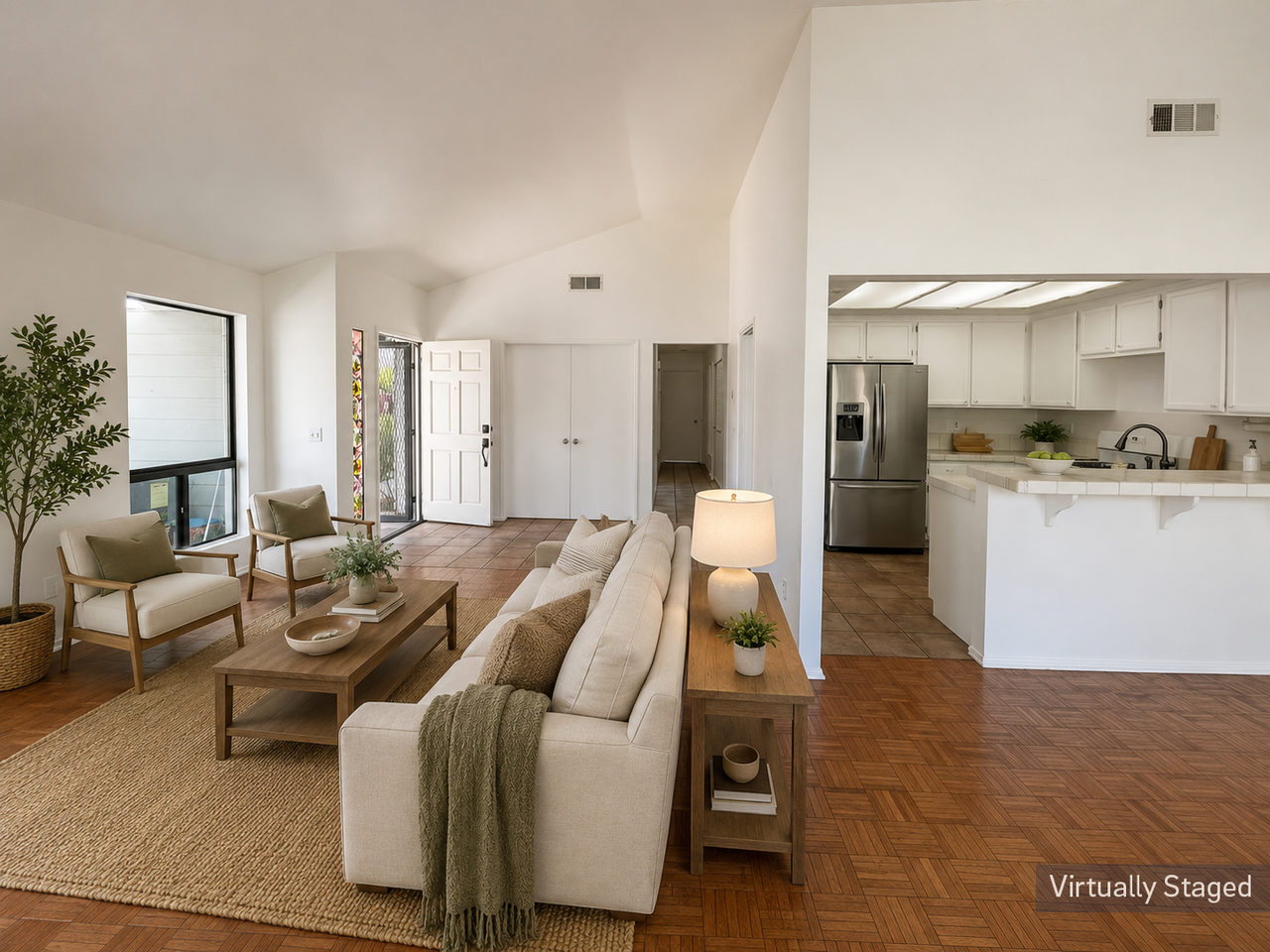 902 Wentworth Cir #NA - Photo 6 of 19