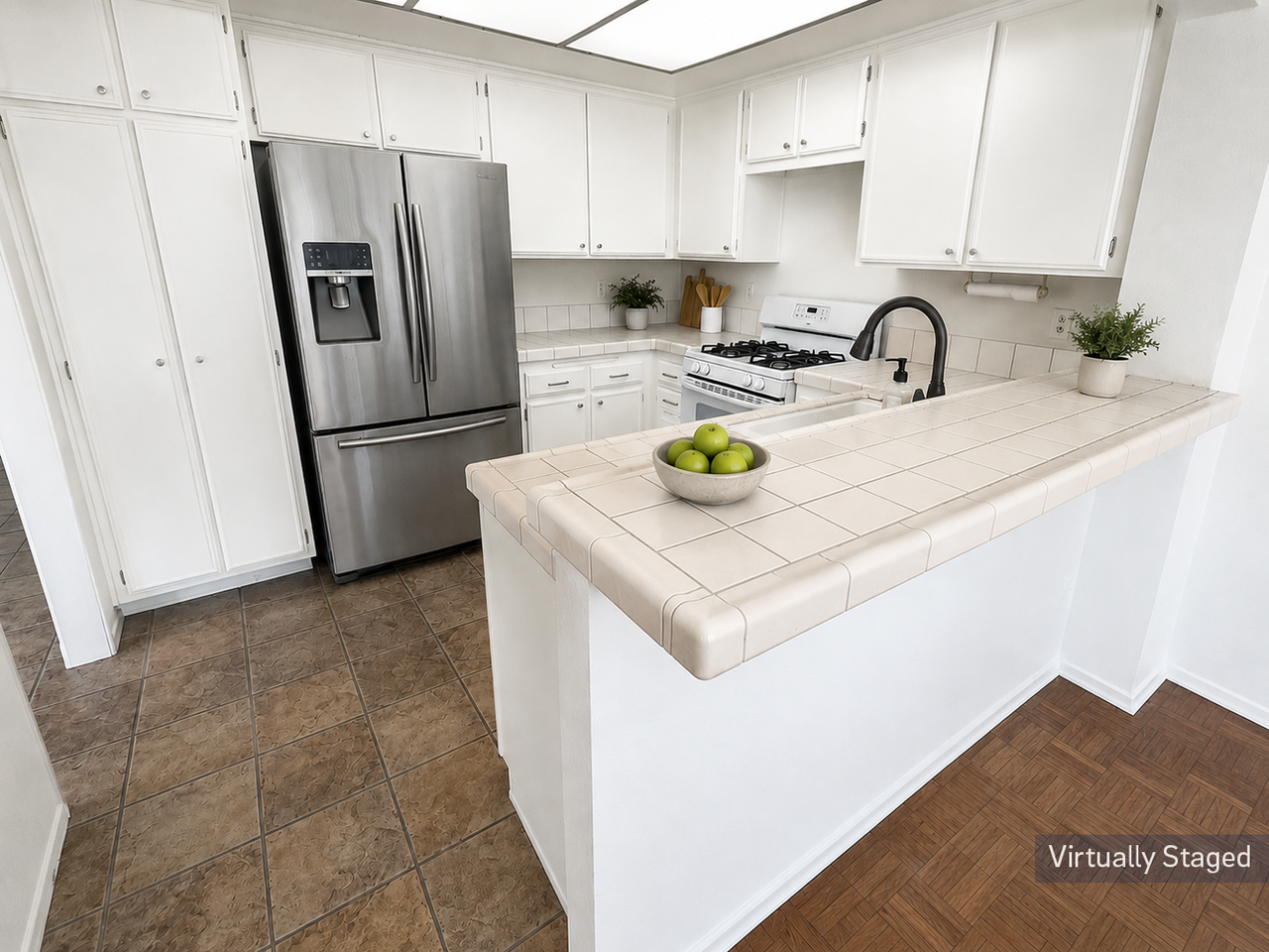 902 Wentworth Cir #NA - Photo 7 of 19