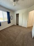 3373 W Barcelona Dr #NA - Photo 1 of 1