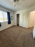 featured image of 3373 W Barcelona Dr #NA