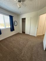 3373 W Barcelona Dr #NA - Photo 1 of 1