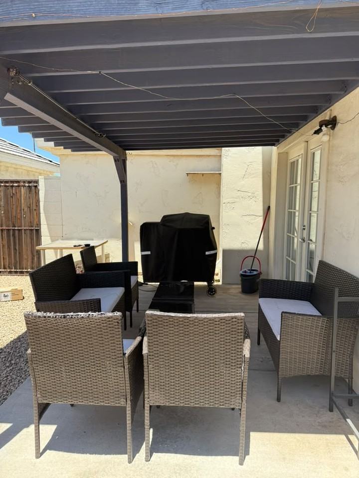 3373 W Barcelona Dr #NA - Photo 2 of 15