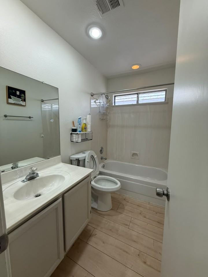 3373 W Barcelona Dr #NA - Photo 3 of 15