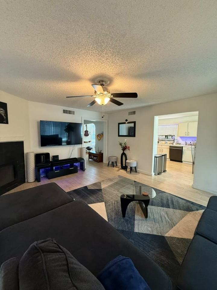 3373 W Barcelona Dr #NA - Photo 4 of 15