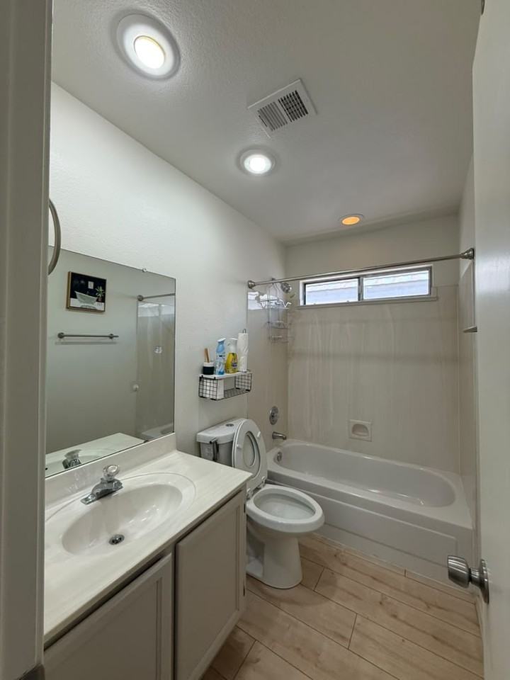 3373 W Barcelona Dr #NA - Photo 5 of 15