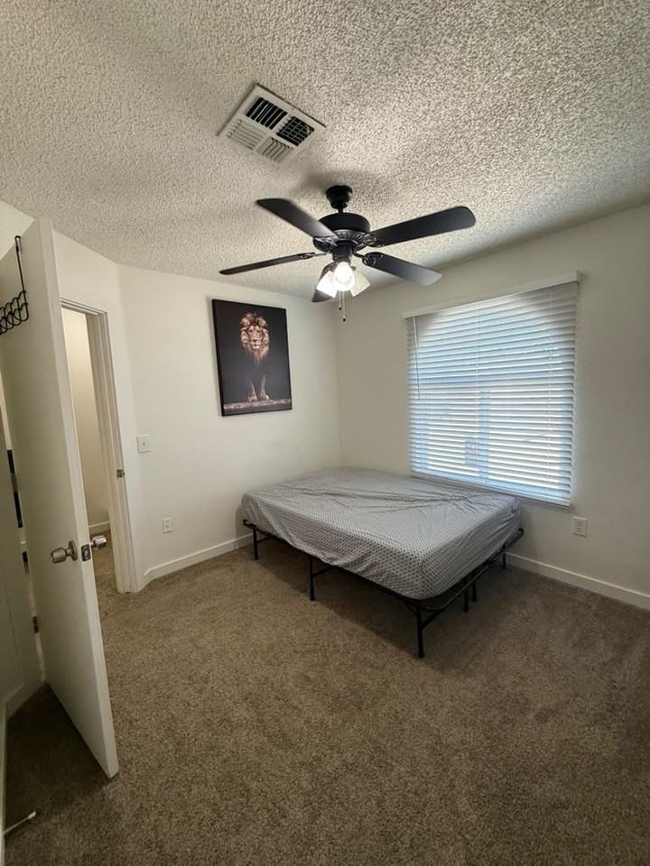 3373 W Barcelona Dr #NA - Photo 6 of 15