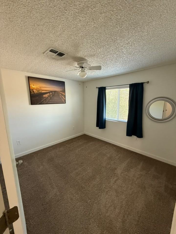 3373 W Barcelona Dr #NA - Photo 7 of 15