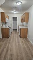 featured image of 209 Cedar St #E2
