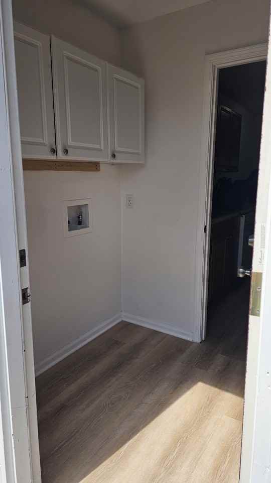 209 Cedar St #E2 - Photo 5 of 23
