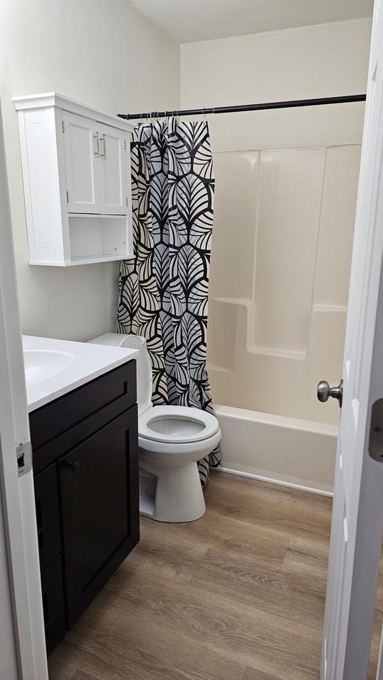 209 Cedar St #E2 - Photo 6 of 23