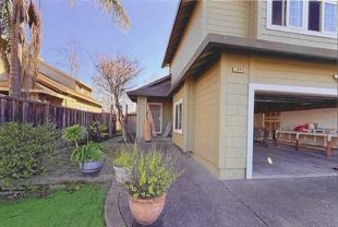 1945 Seville St #NA - Photo 1 of 1