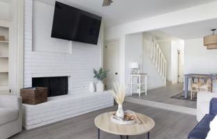 featured image of 3212 Meadow Ave #22