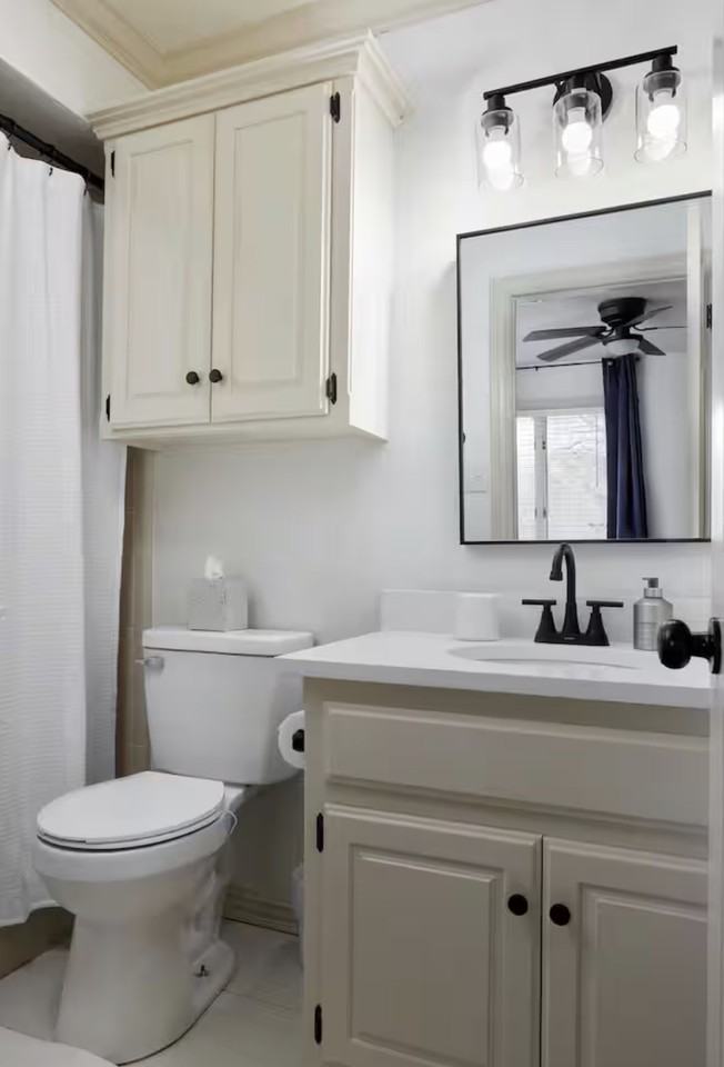 3212 Meadow Ave #22 - Photo 3 of 4