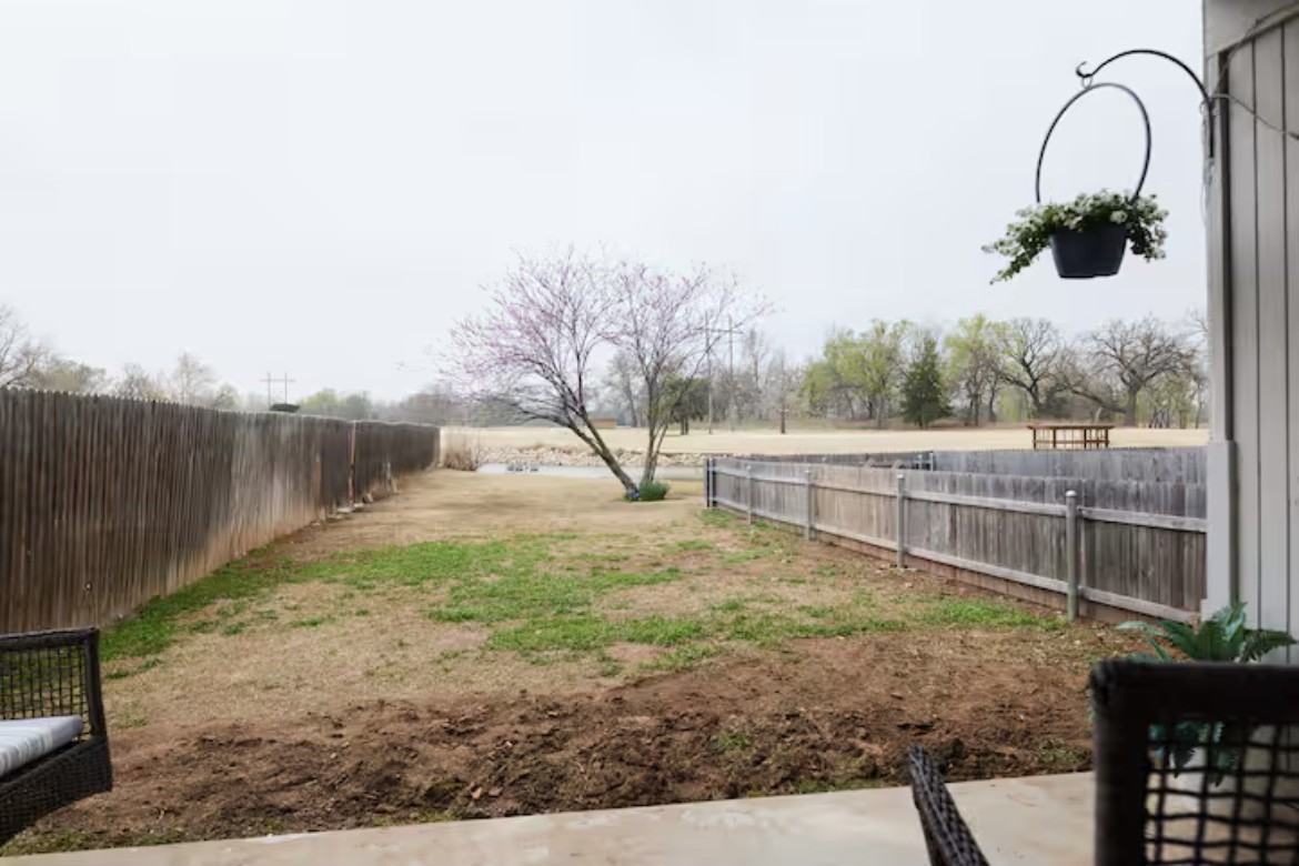 3212 Meadow Ave #22 - Photo 4 of 4