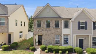 727 Maypearl Ln #WHOLE - Photo 1 of 1
