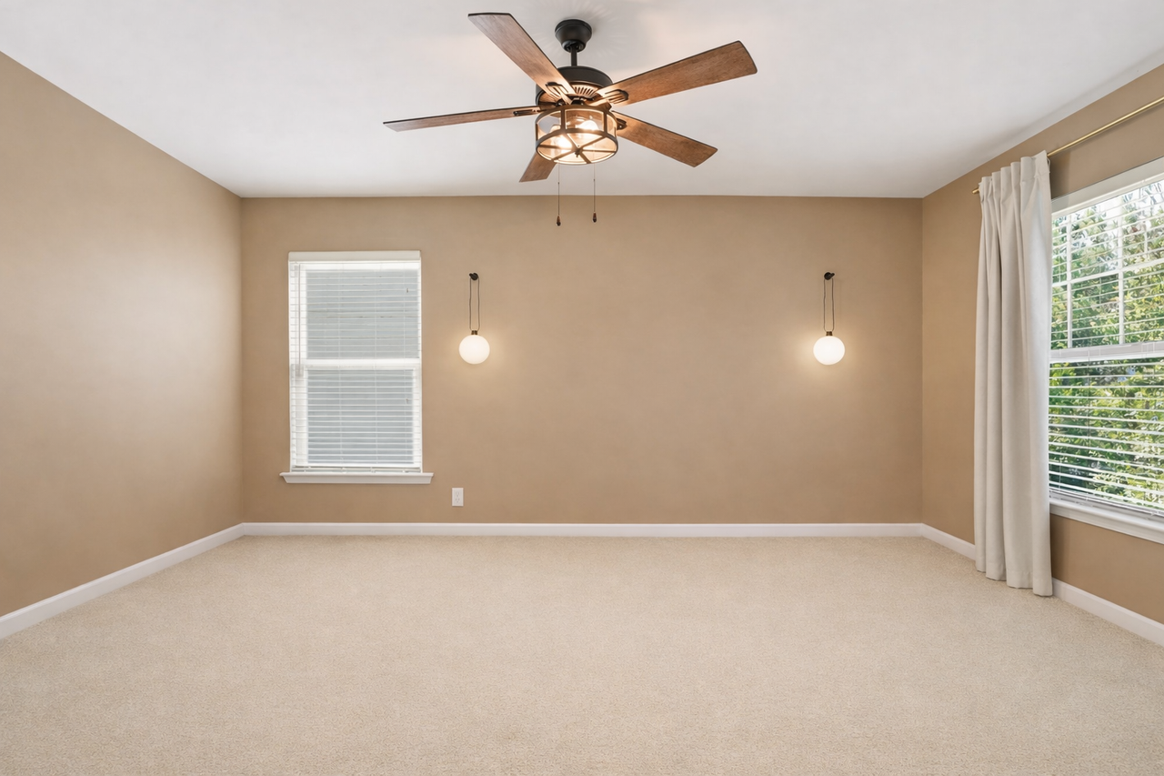 727 Maypearl Ln - Photo 2 of 17
