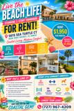 5615 Sea Turtle Ct #5615 - Photo 1 of 1