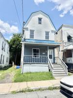 featured image of 126 Poplar St #126
