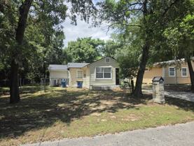 8805 Alton Ave #NA - Photo 1 of 1