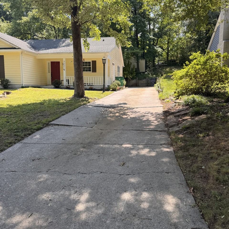 7221 Lea Wood Ln #NA - Photo 2 of 13