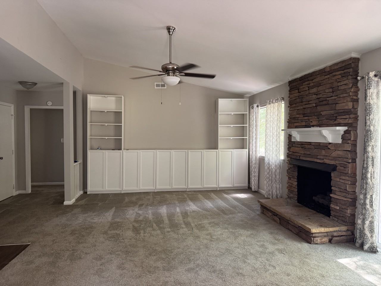 7221 Lea Wood Ln #NA - Photo 4 of 13