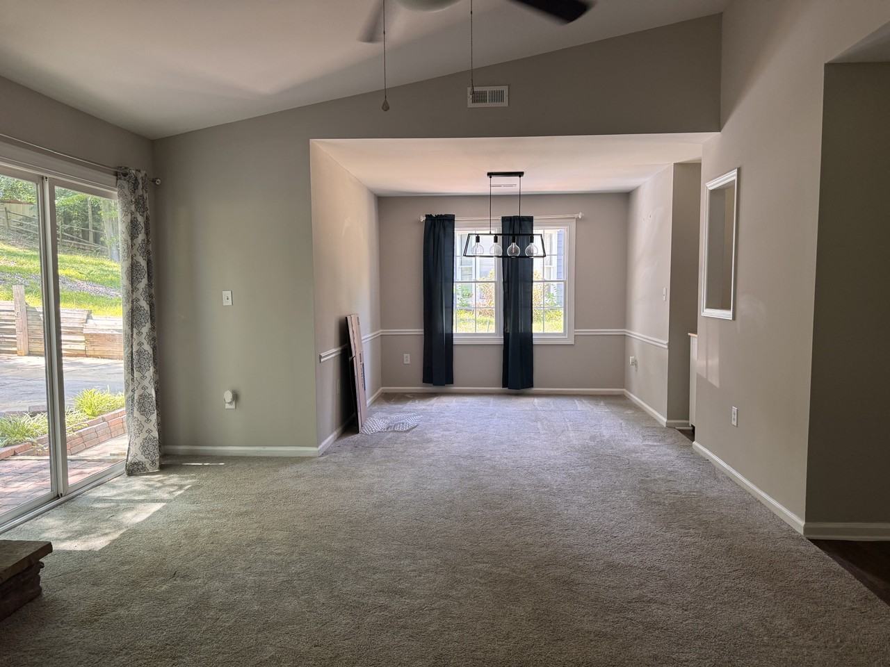 7221 Lea Wood Ln #NA - Photo 5 of 13
