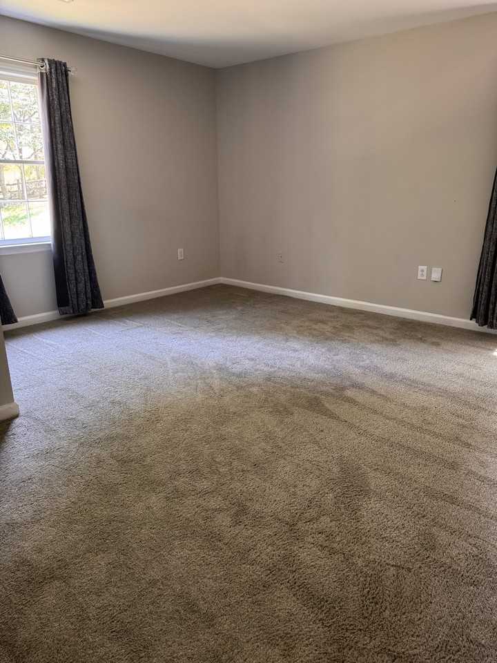 7221 Lea Wood Ln #NA - Photo 6 of 13