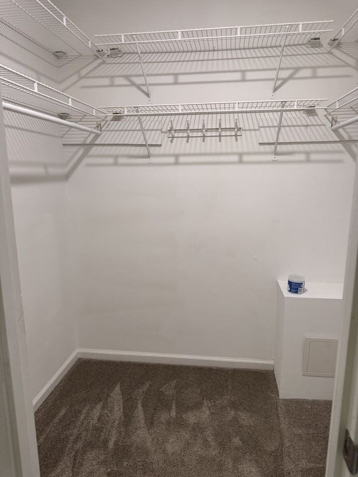 7221 Lea Wood Ln #NA - Photo 7 of 13