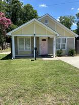 4600 Hovis Rd #NA - Photo 1 of 1