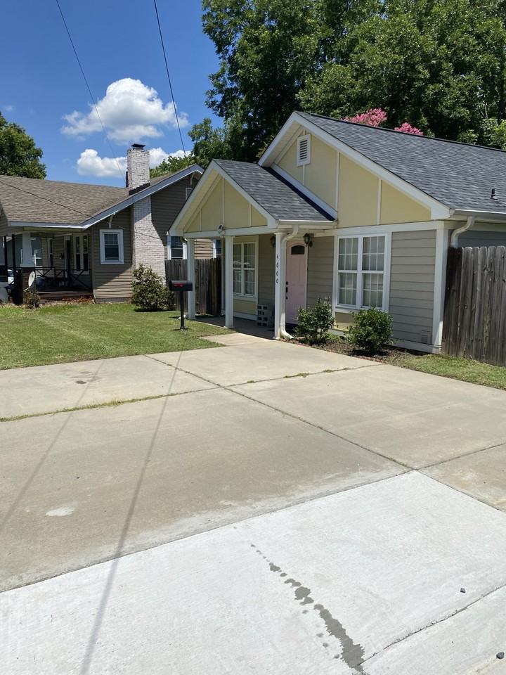 4600 Hovis Rd #NA - Photo 2 of 15