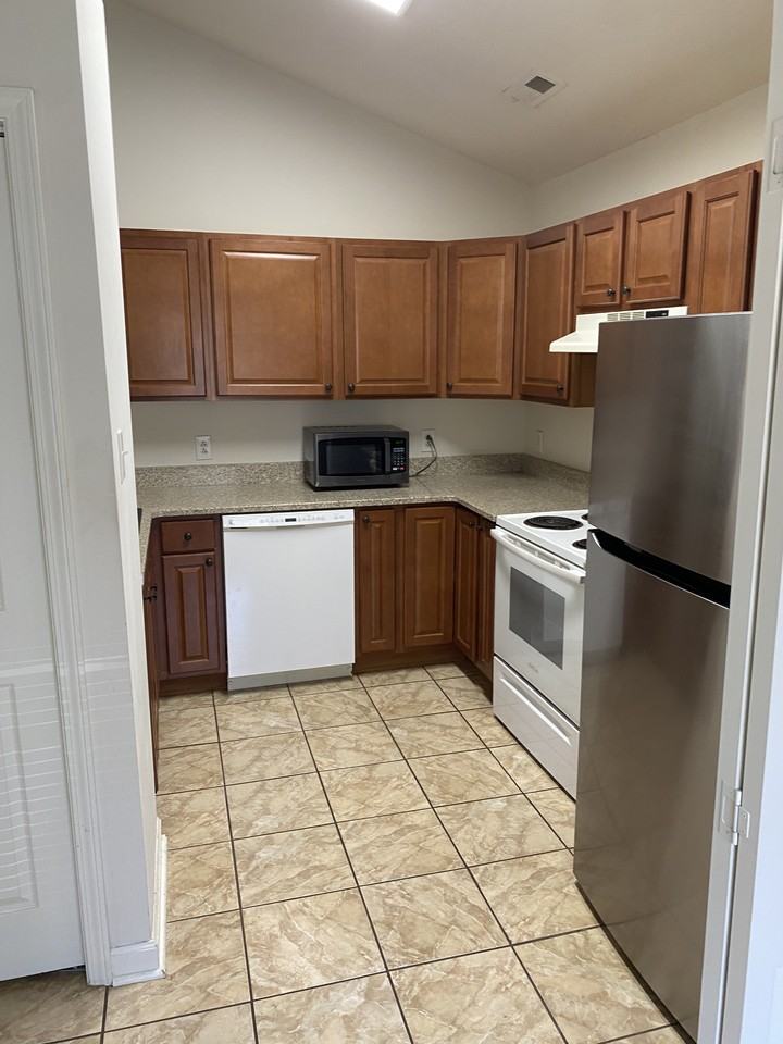 4600 Hovis Rd #NA - Photo 5 of 15