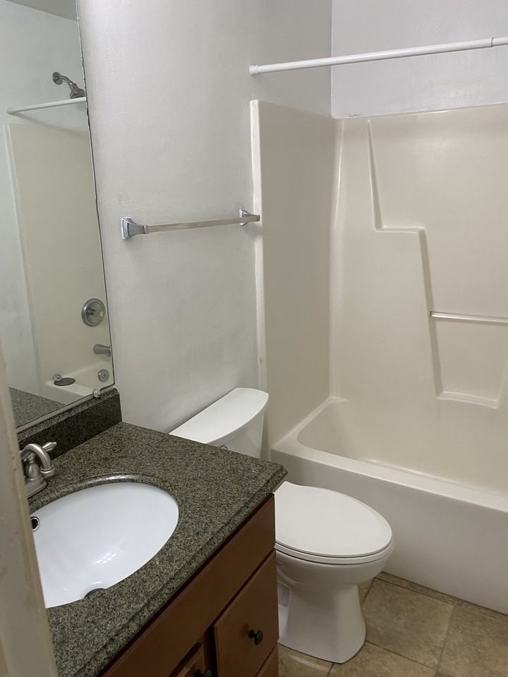 4600 Hovis Rd #NA - Photo 6 of 15