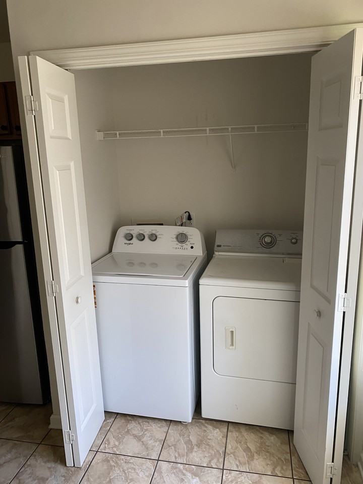 4600 Hovis Rd #NA - Photo 7 of 15