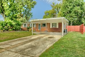 featured image of 1370 Labelle St #NA
