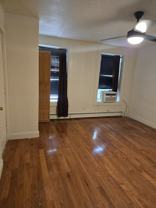 804 Lafayette Ave #1 - Photo 1 of 1