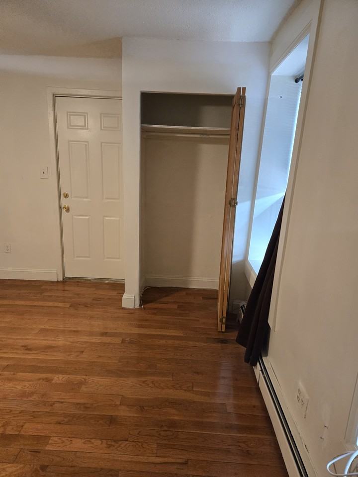 804 Lafayette Ave #1 - Photo 2 of 11