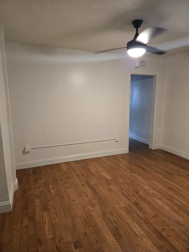 804 Lafayette Ave #1 - Photo 3 of 11