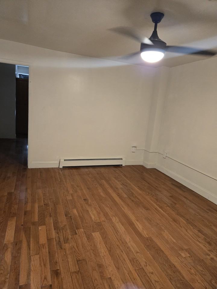804 Lafayette Ave #1 - Photo 4 of 11