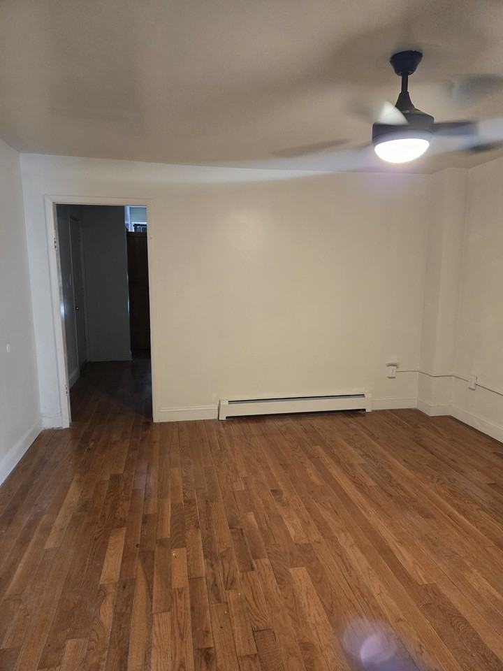 804 Lafayette Ave #1 - Photo 5 of 11