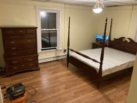 111 Decker Pond Rd #NA - Photo 1 of 1