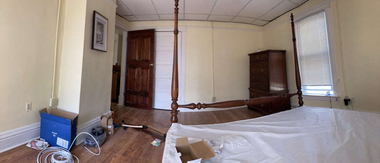111 Decker Pond Rd #NA - Photo 3 of 12