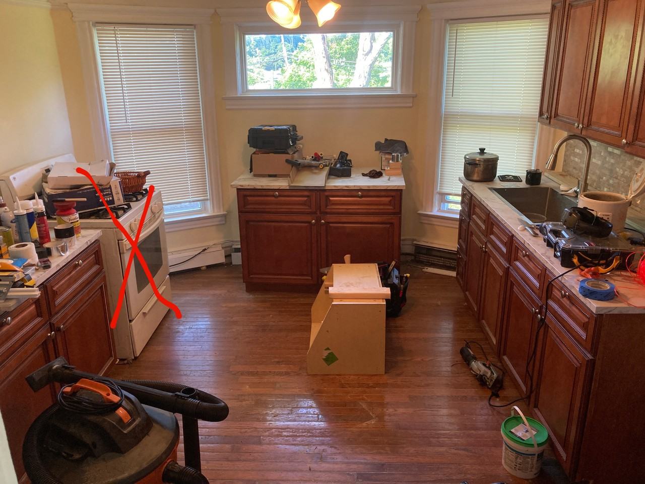 111 Decker Pond Rd #NA - Photo 5 of 12