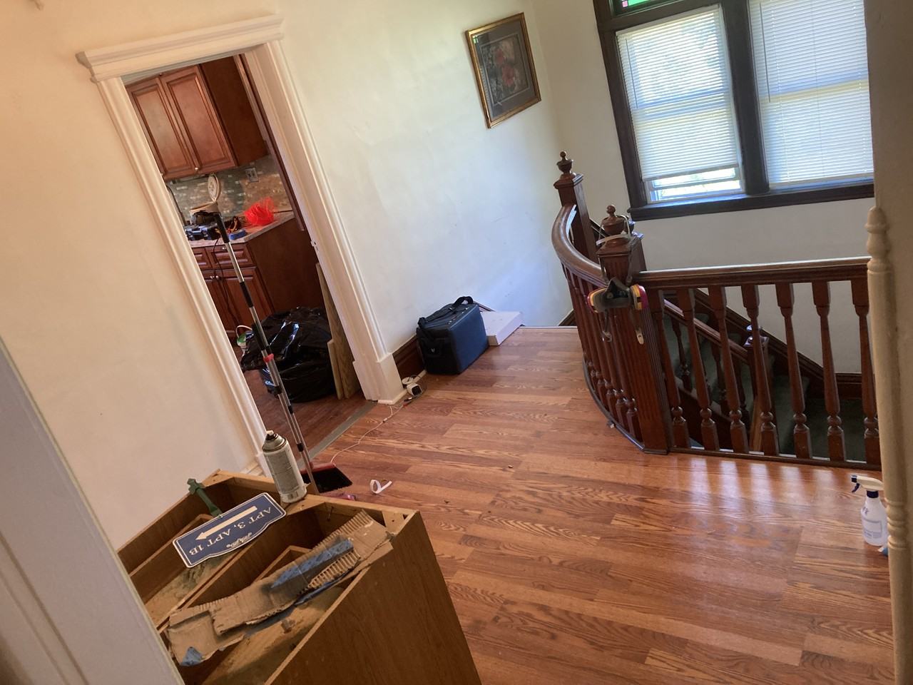 111 Decker Pond Rd #NA - Photo 7 of 12